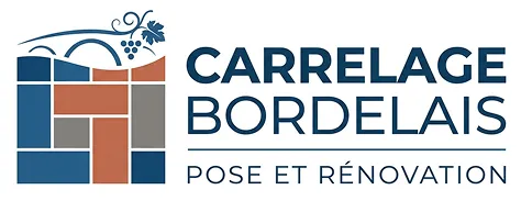 Carrelage Bordelais